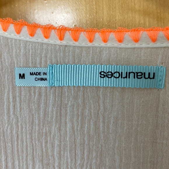 Top - Picture 3 of 3